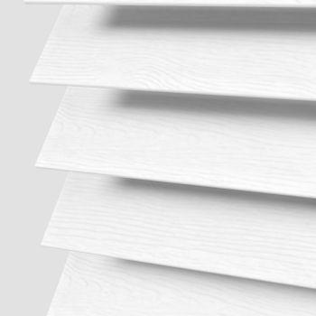 Wooden Blinds Textured